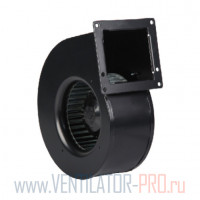 Центробежный вентилятор Weiguang LXFFG2E160/60-M92/35-xxxx-1