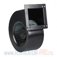 Центробежный вентилятор Weiguang LXFFG4E180/90-M102/34-xxxx-1