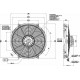 Вентилятор осевой Spal VA33-AP91/LL-65A ◯ 385 мм
