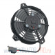 Вентилятор осевой Spal VA37-A101-46A ◯ 130 мм
