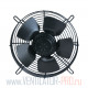 Вентилятор осевой Weiguang YWF2E-200B-92/15-GB
