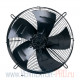 Вентилятор осевой Weiguang YWF4D-400S-102/47