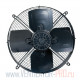 Вентилятор осевой Weiguang YWF6D-450S-137/35-E