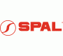 SPAL - европейский производитель вентиляторов из Италии. 